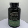 Supplément sport et fitness Créatine Capsules
