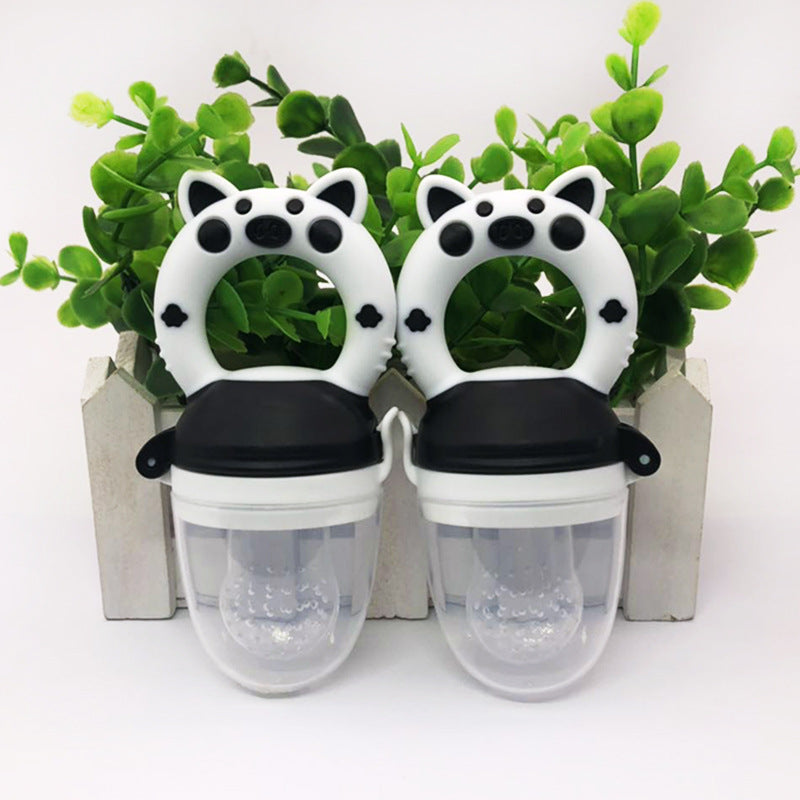 Fruits et légumes pour bébés Enceinte complémentaire Fruits et légumes pour bébés Fruits et légumes pour bébés