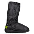 Réflexion High Tube moto imperméable housse de chaussures étanche