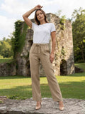 Women's Long Pants