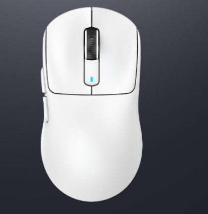 Bluetooth sans fil rechargeable à trois modes