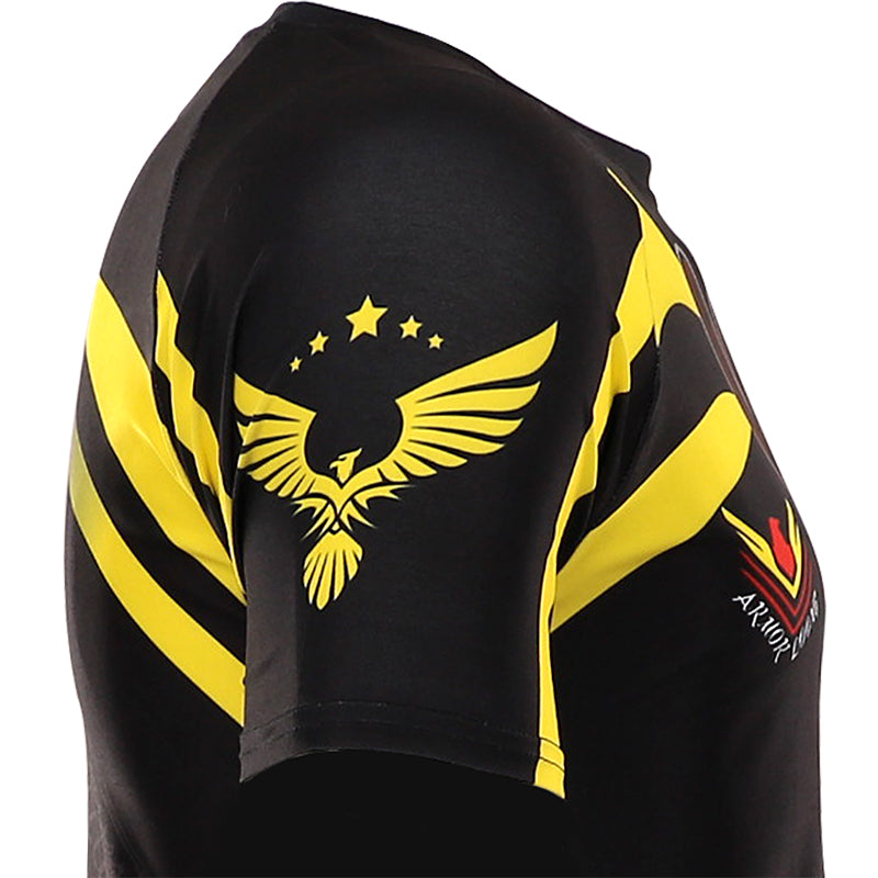MMA Sports de combat Shorts d'entraînement rapide à sec