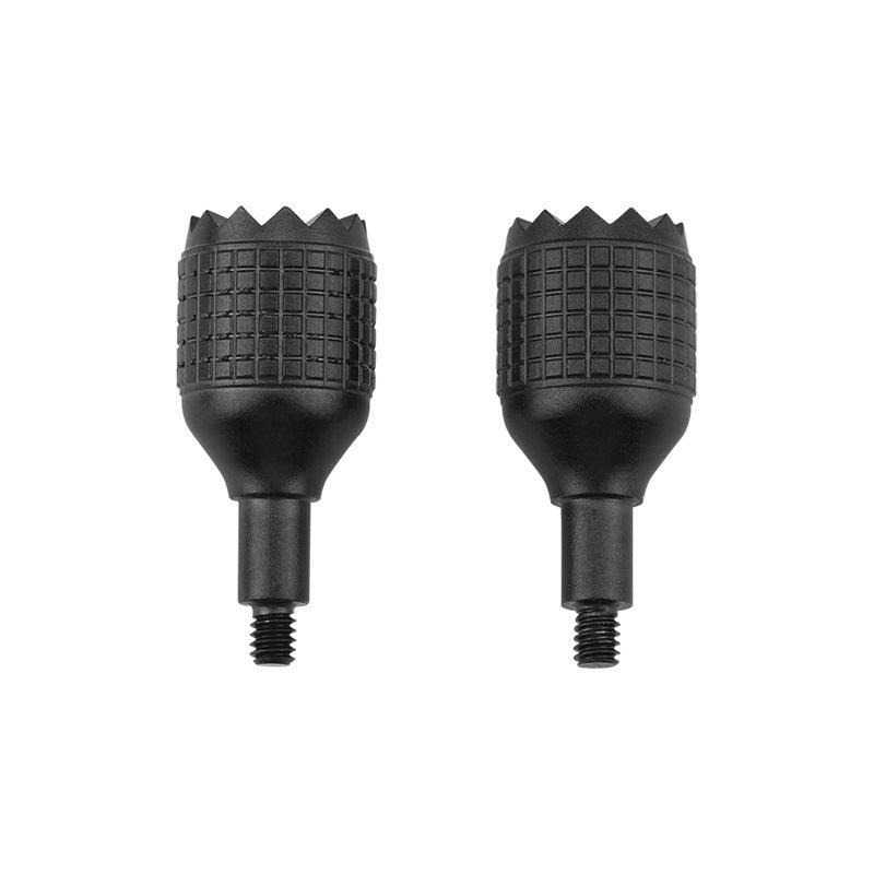Accessoire pour bâton de pouce de télécommande