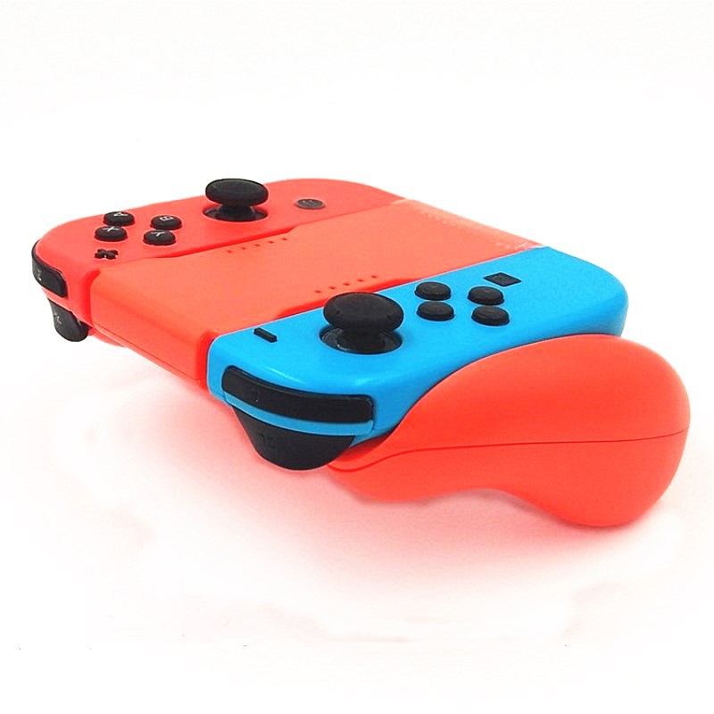 Poignée Poignée Jeu Console Poignée Jeu Console Accessoires