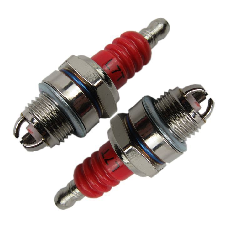 Chain Saw Gasoline Chain Saw Quatre temps