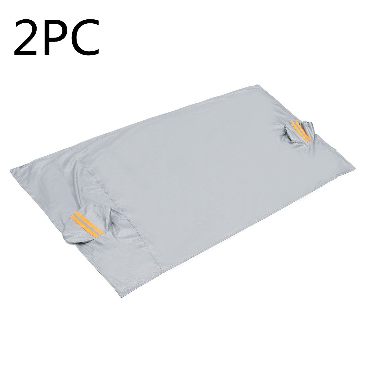 Couverture de givre pour pare-brise de voiture