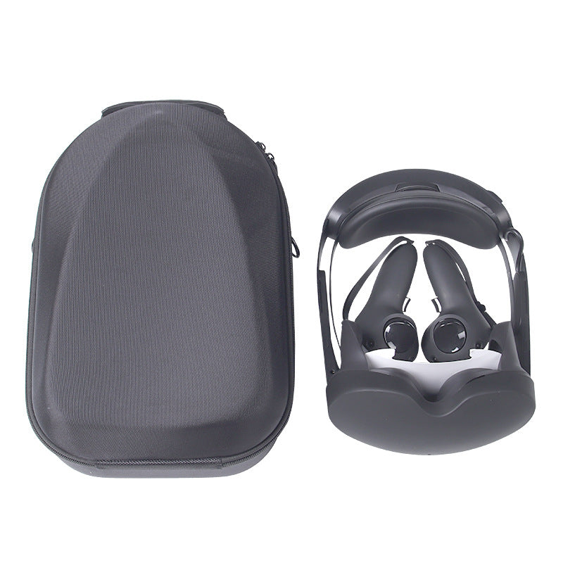 VR Verres Sac de rangement portable avec sangle