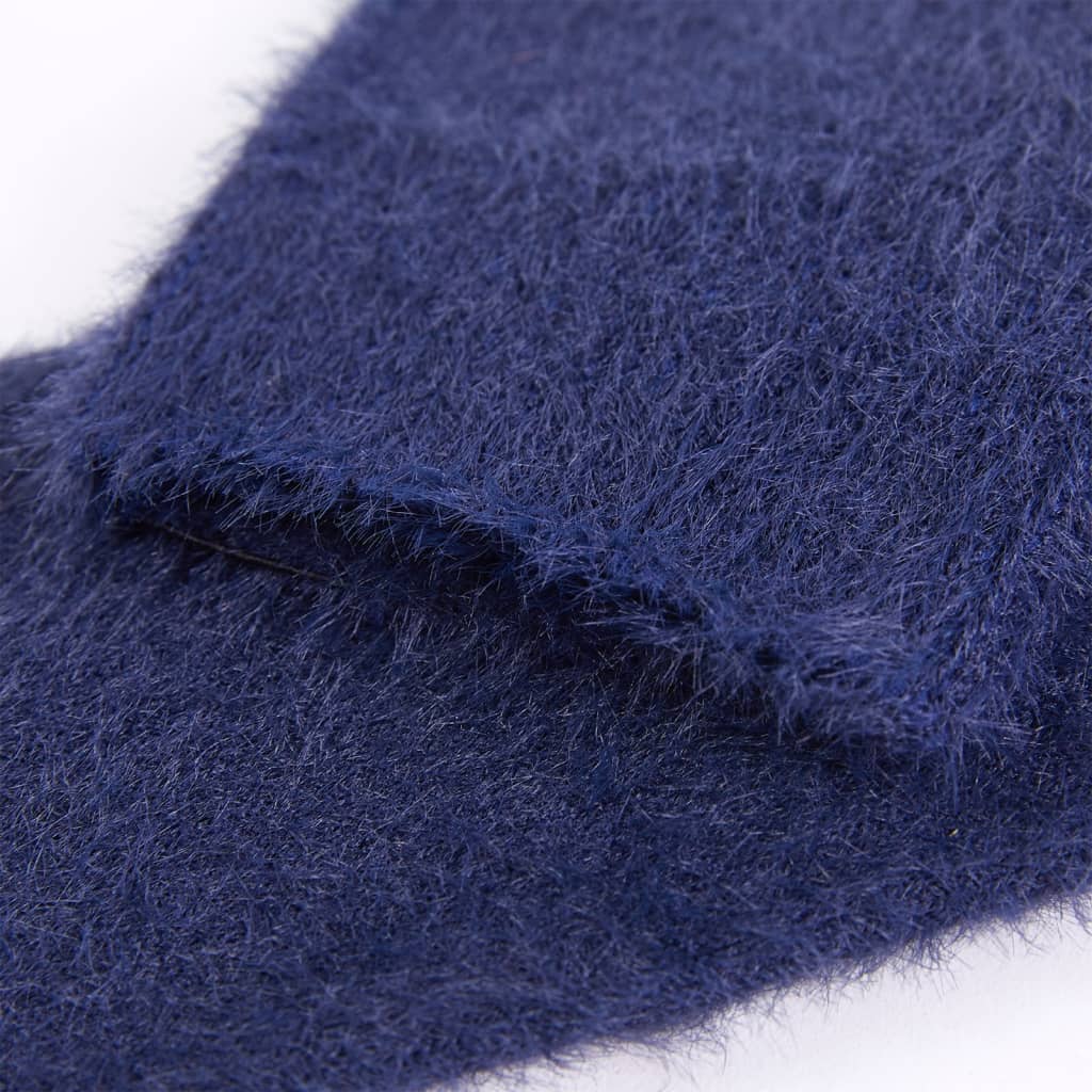 Chaussettes pour enfants 5 paires EU 26-29 Chaussettes pour enfants 5 paires