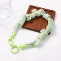 Ruban volant Lightweight Soft Keychain