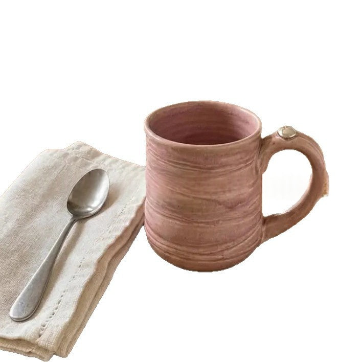 Mug anti-stress