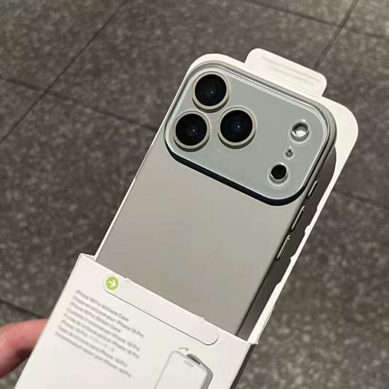Phone Case for 17 Pro Max