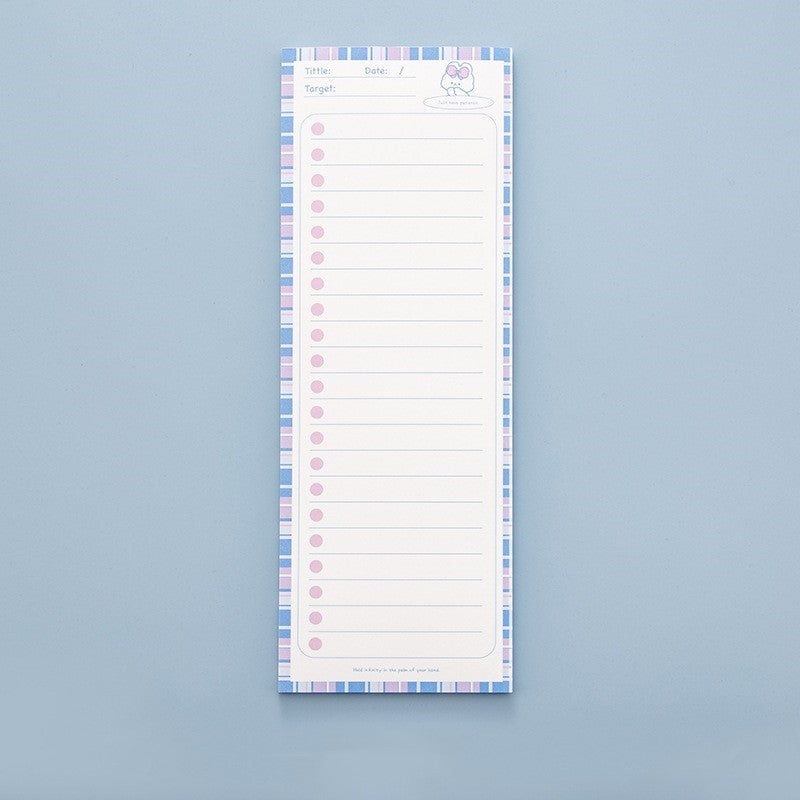 Ins Wind Note Book Cute High Apparence Level Students Creative Paper