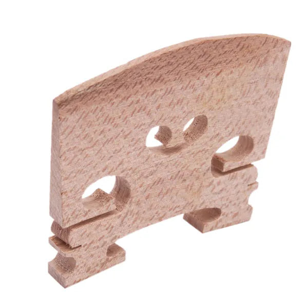 4-4 Pont de Violon Maple couleur bois