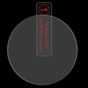 Précurseur 935 Film en verre trempé 945 Film protecteur d'écran