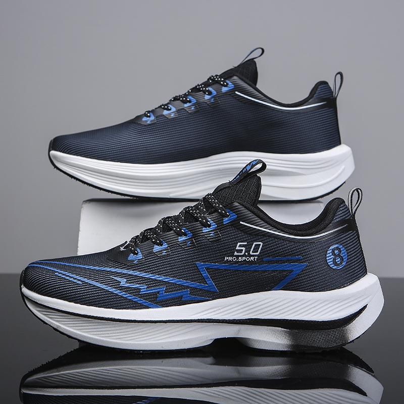 X5 Chaussures de course Chitu les plus vendues