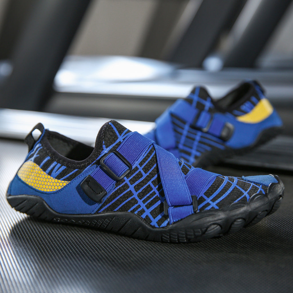 Fitness Yoga Outdoor Chaussures de randonnée de grande taille