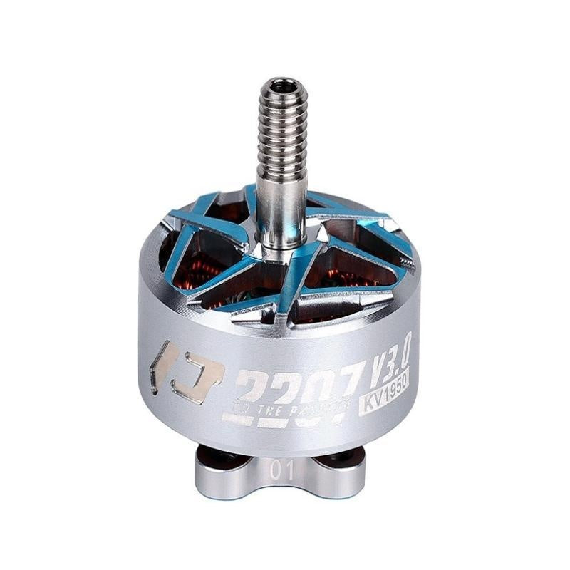 Accessoires de drone ménager portable Moteur sans brosse