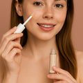 Lumière Ombre Highlight Contour Liquide