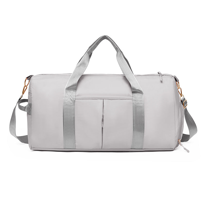 Sac de fitness pour femmes