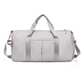Sac de fitness pour femmes