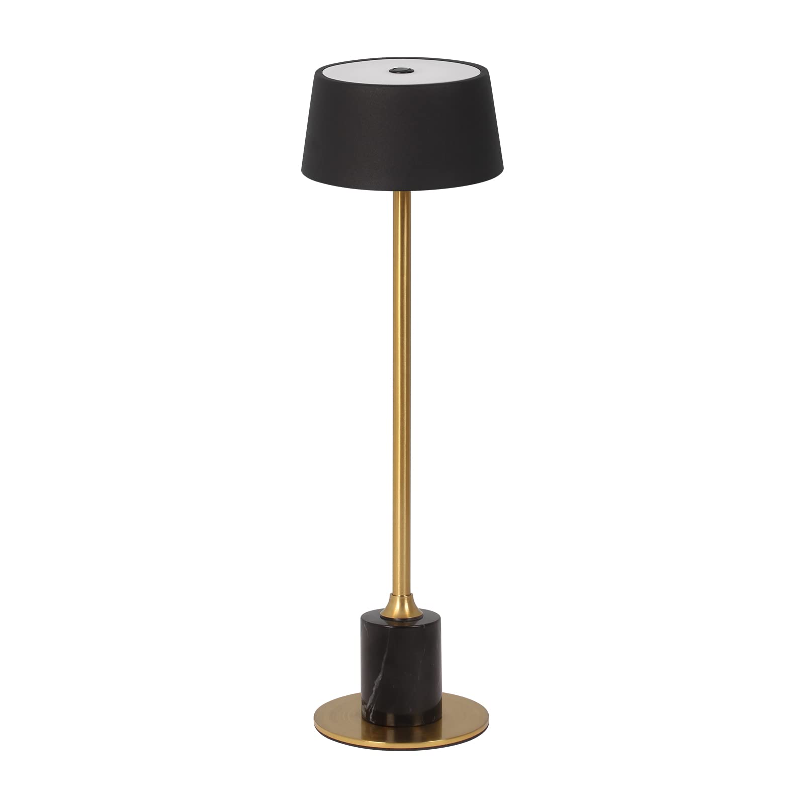 Table de bar lumière claire bar atmosphère lumière LED bureau lampe rechargeable