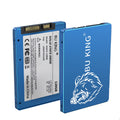 512 Go SATA SSD Compatible avec les deux ordinateurs portables Et les bureaux