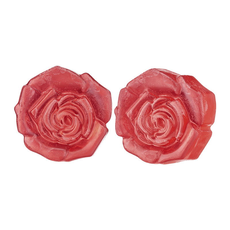 Ensemble de parfums de Noël KORMESIC pour le commerce extérieur 50ml-100g-50g-30g