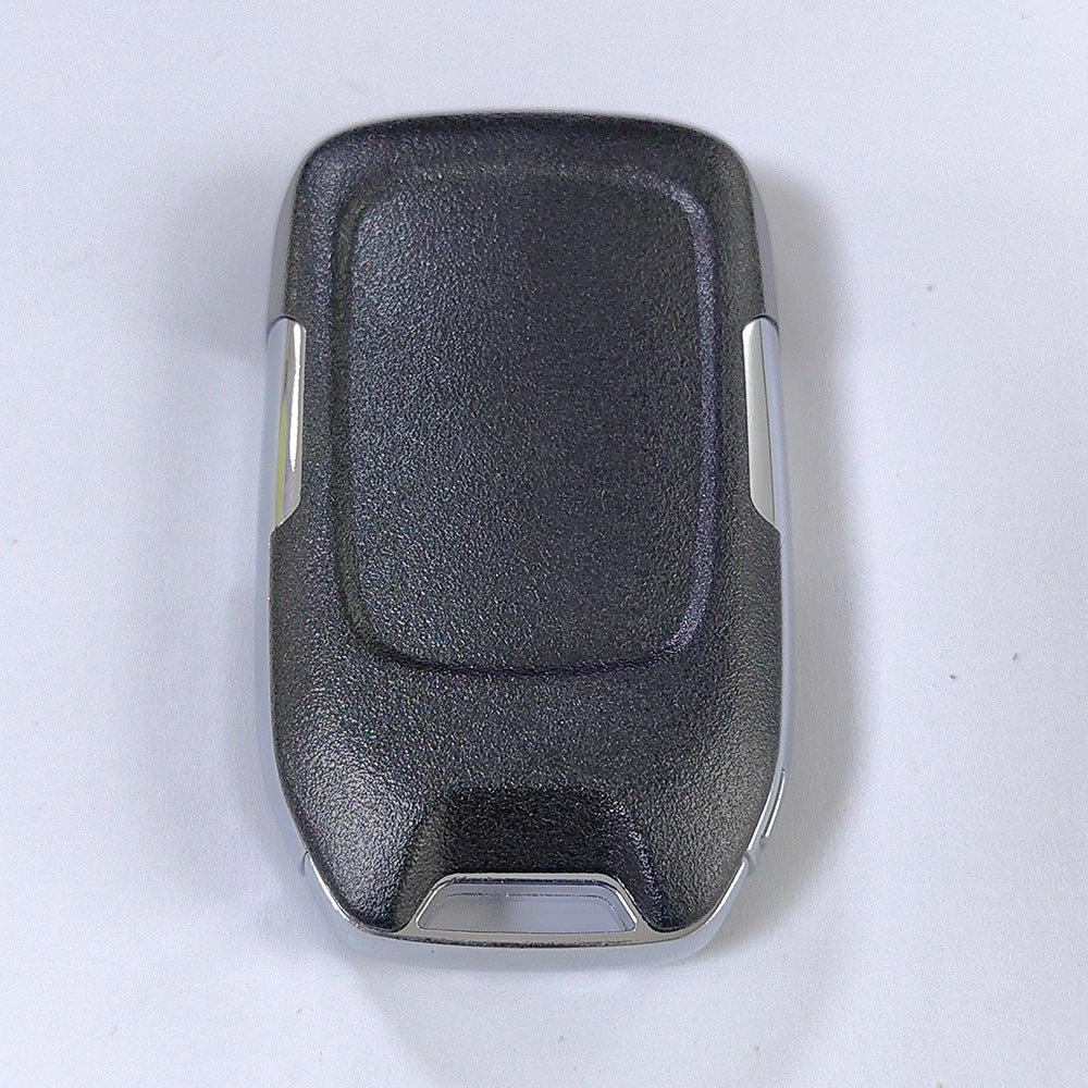 5-Button Smart Key Remote Control Shell