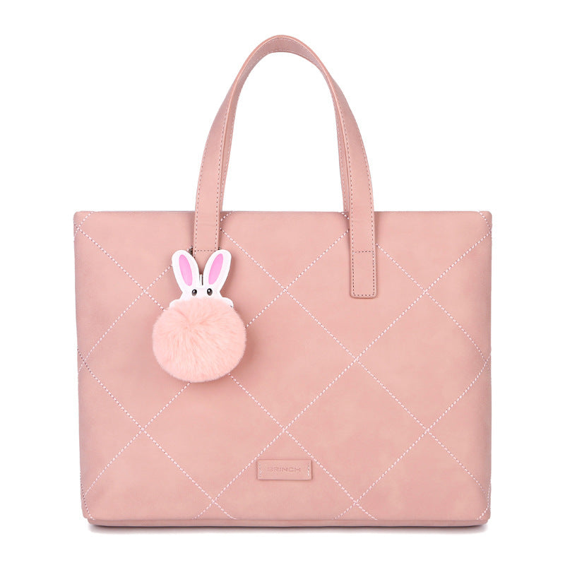 Sac portable pour homme et femme