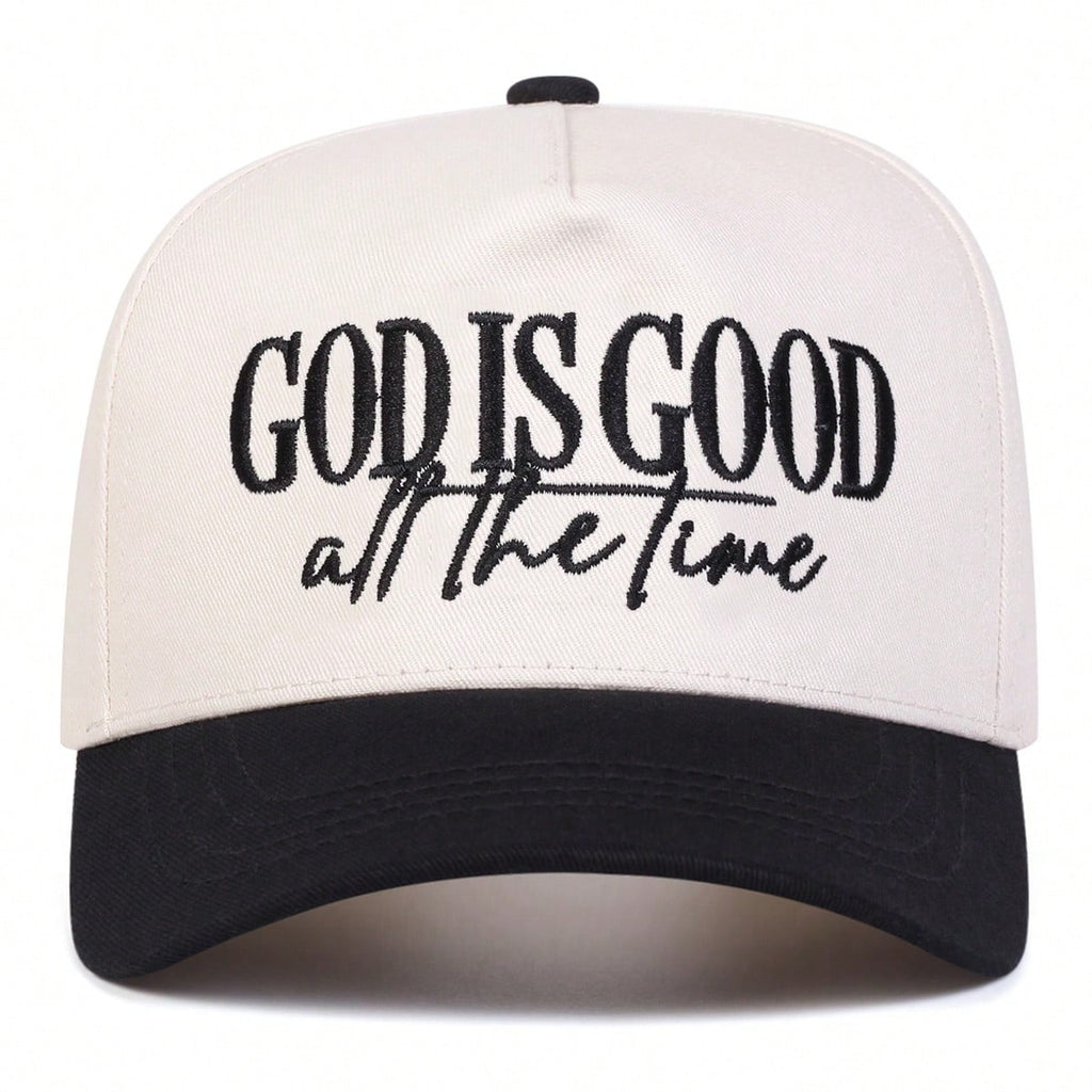 Casquette décontractée pour femmes