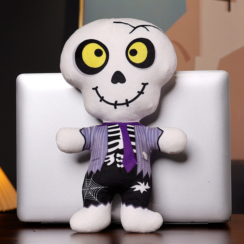Figurine Quirky Halloween Vampire