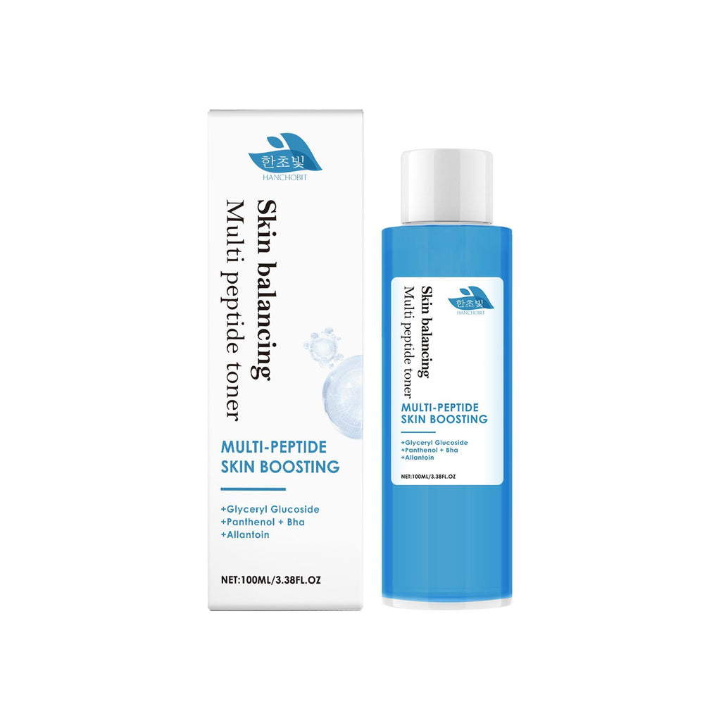 HANCHOBIT Toner hydratant visage