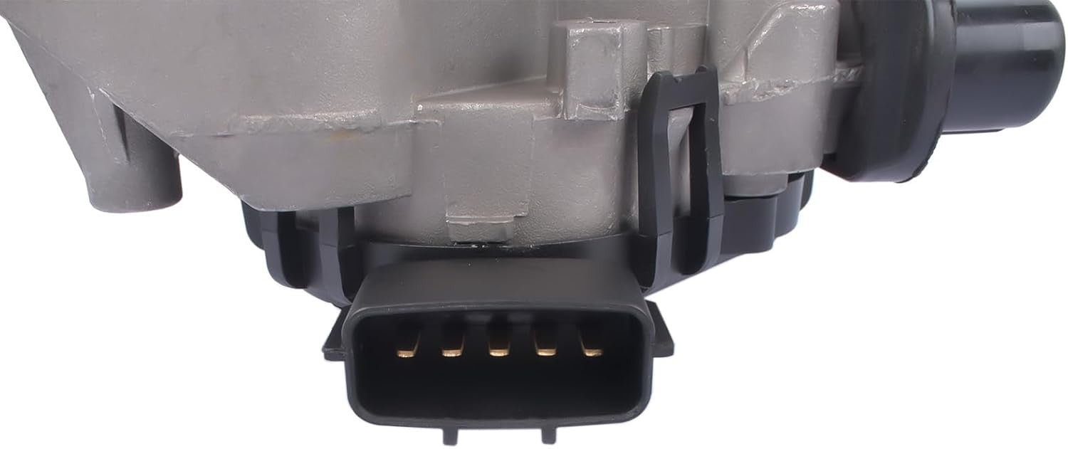 Montage de la barre de raccordement du moteur Wiper avant pour Renault Clio MK4 2013 2020