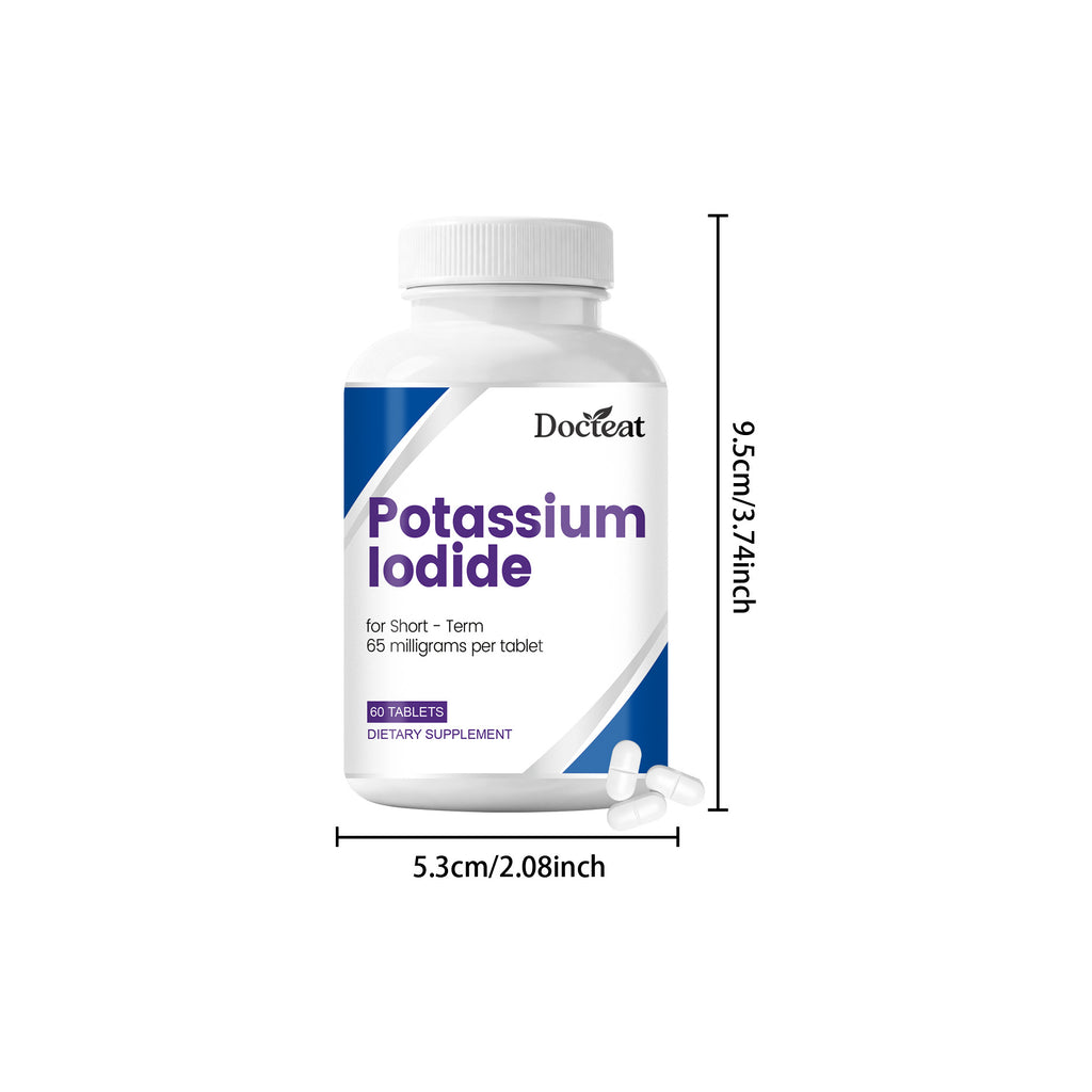 Supplément alimentaire