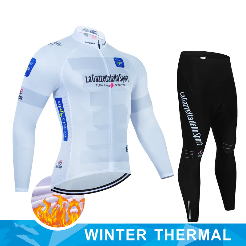 Été Hommes Outdoor Quick-drying Mountain Bike Jersey costume