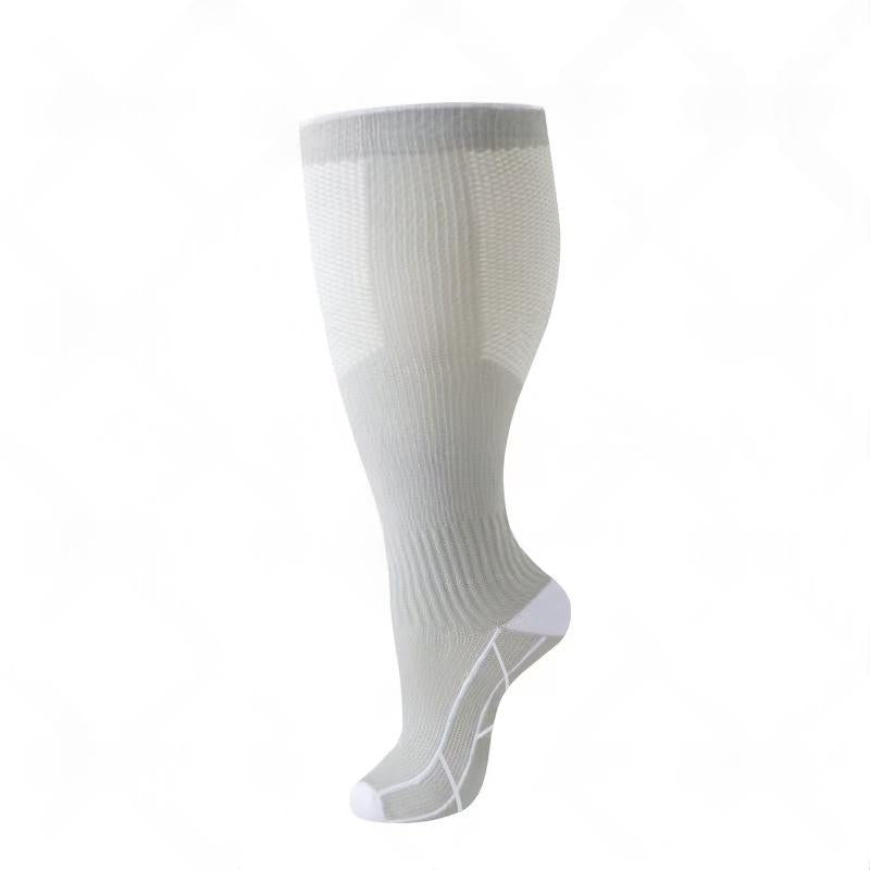 Chaussettes sport pour hommes et femmes pour gros