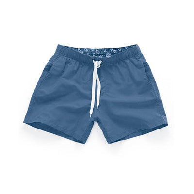 Pantalon de plage Short pour homme Pantalon de surf d'été