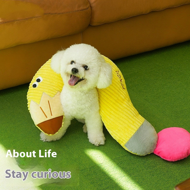 Mode universelle 4 saisons Oreiller pour animaux de compagnie personnalisé