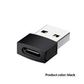 Type-C to USB32 Adaptateur de téléphone mobile femme