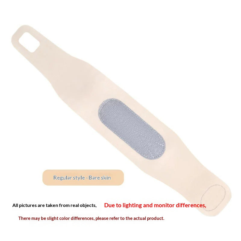 Strong Wrist Guard Women's Sprained Wrist Fitness Sport Veste Badminton Tendon Sheath Pr