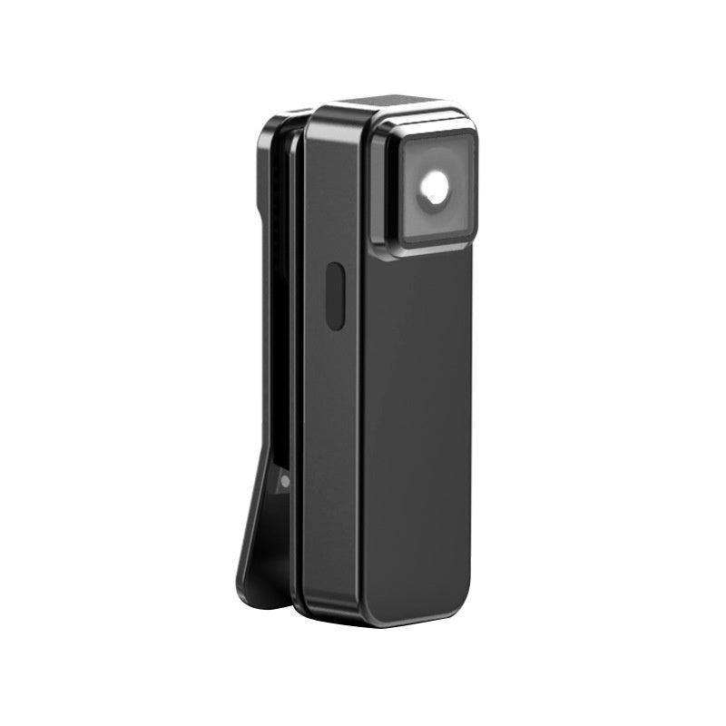 Portable en plein air et polyvalente forte mini lumière de pouce