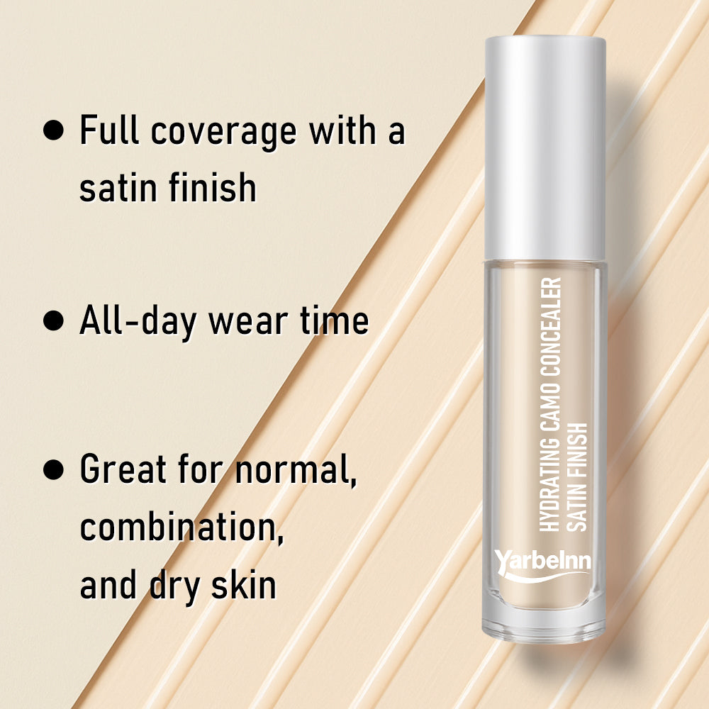 Lumière Ombre Highlight Contour Liquide