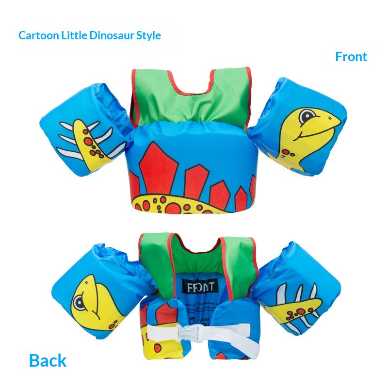 Maillot de bain pour enfants