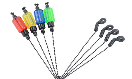 Compresseur APS simple de pêche