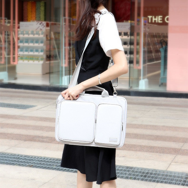 Sac de protection contre les chocs