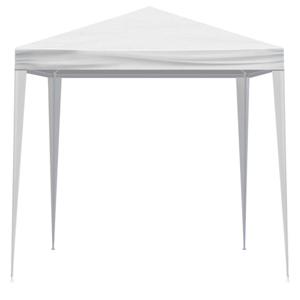 6.5x6.5FT Four-Sided Portable Party Tent