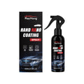 Vaporisateur de revêtement nano main