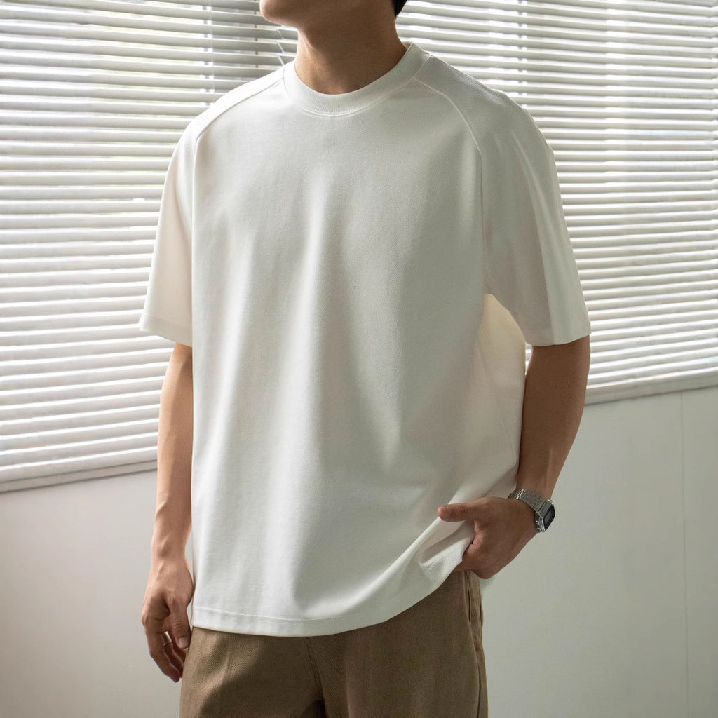T-Shirt en T-Shirt pour hommes