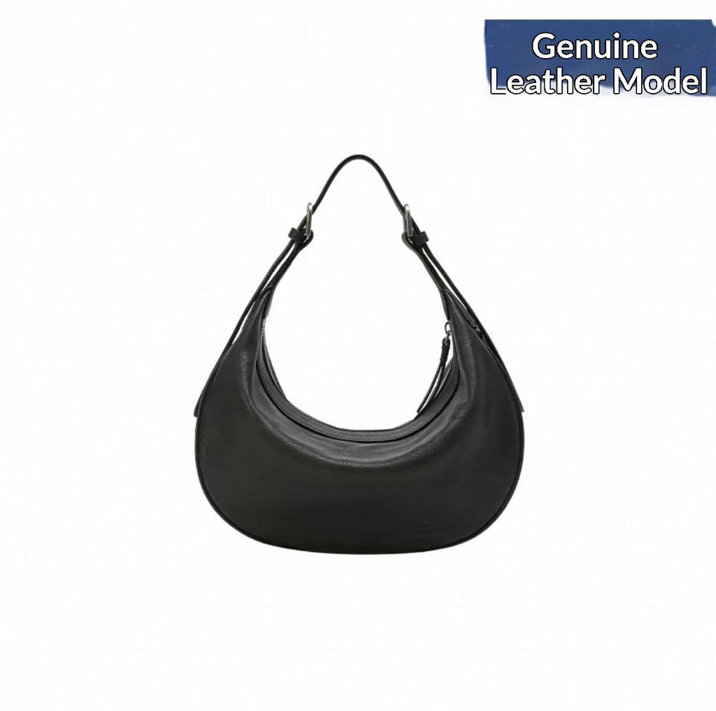 Sac de sous-bras polyvalent pour le corps croisé