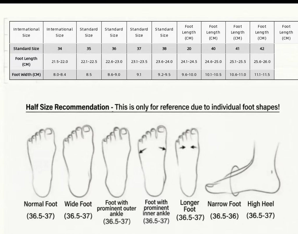 Sandales romaines